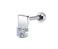 Unique style Ear Piercing TIP-2937